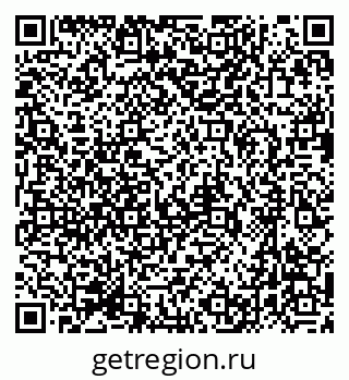 79631720198