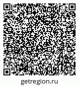 79631720203