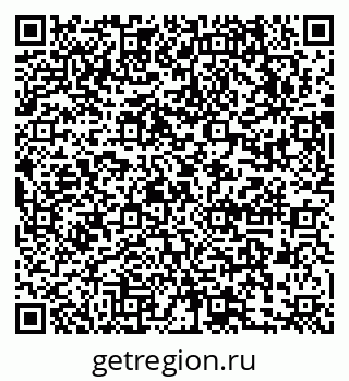 79631720205