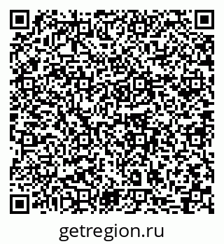 79631720210