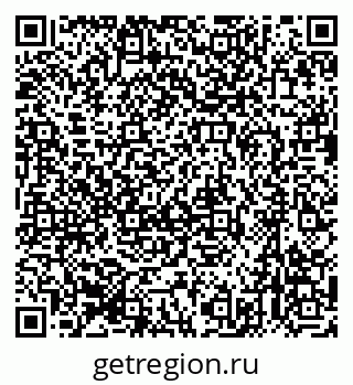 79631720213
