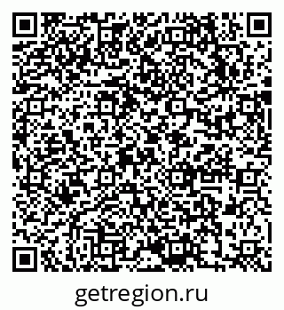 79631720219