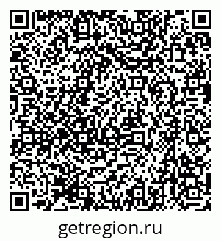 79631720222