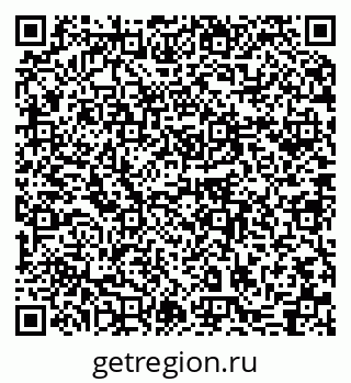 79631720224