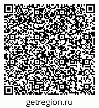 79631720227