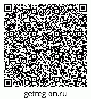 79631720231