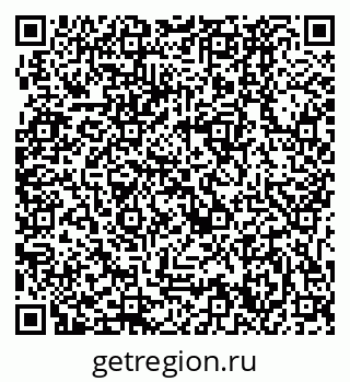 79631720232