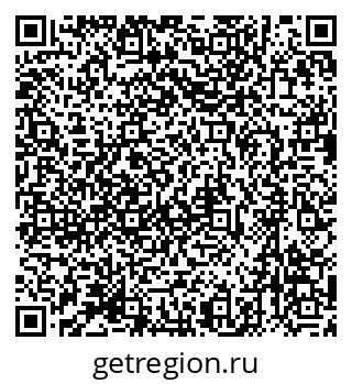 79631720236