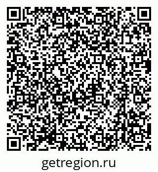 79631720251