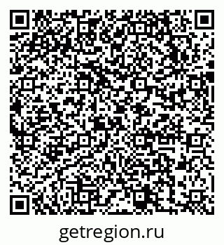 79631720257