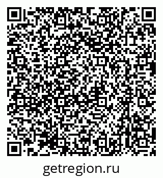 79631720263