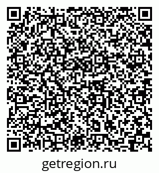 79631720265