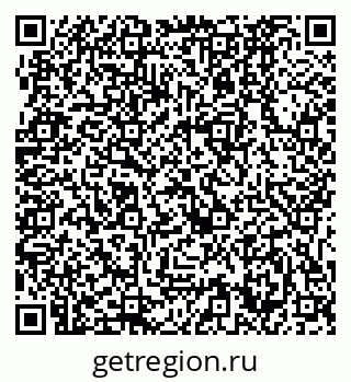 79631720268