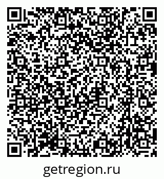 79631720269