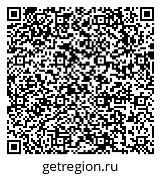 79631720271