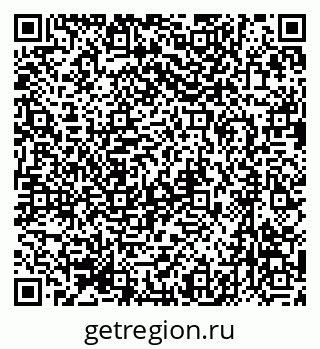 79631720274