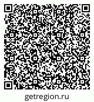 79631720276
