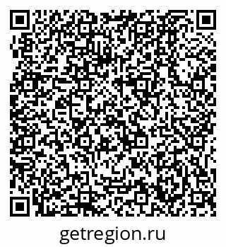 79631720280