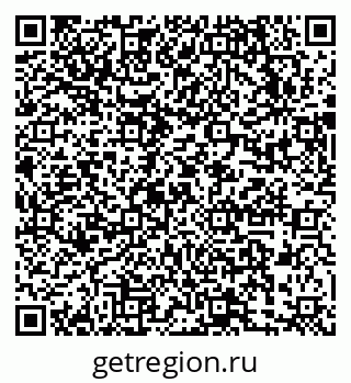 79631720285