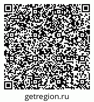 79631720287