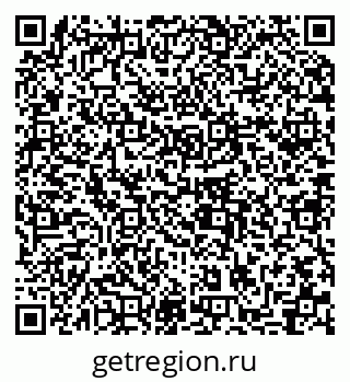 79631720289
