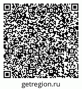 79631720301