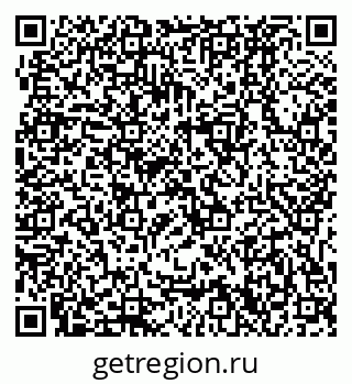 79631720303