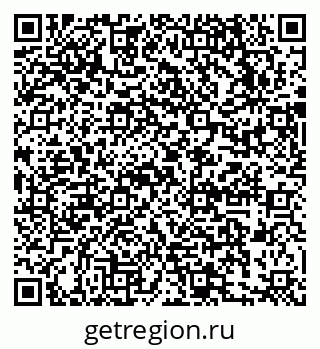 79631720304