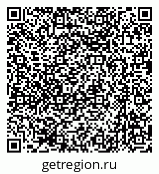 79631720305