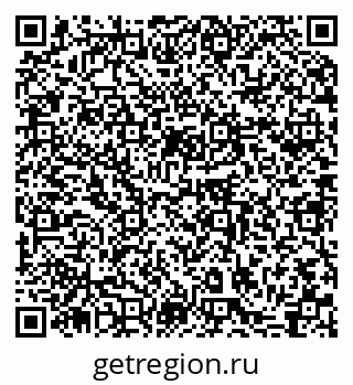 79631720306