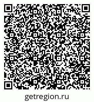 79631720307
