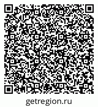 79631720308