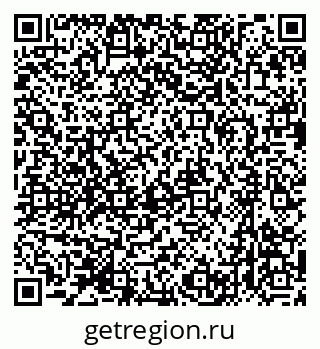 79631720309