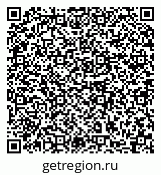 79631720311