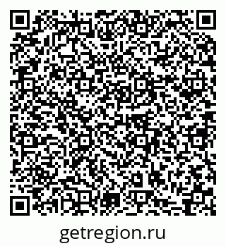 79631720312