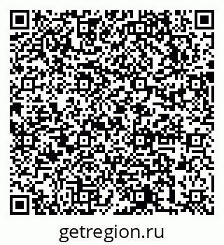 79631720313