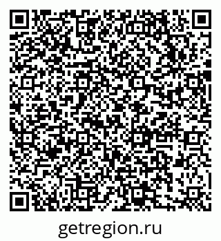 79631720314
