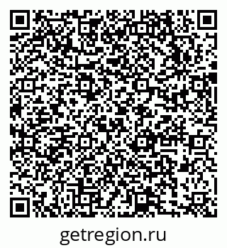 79631720315