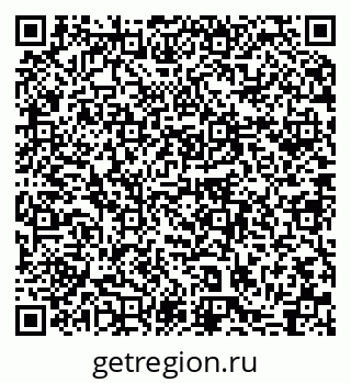 79631720316