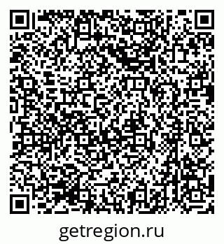 79631720317