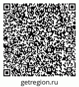 79631720318