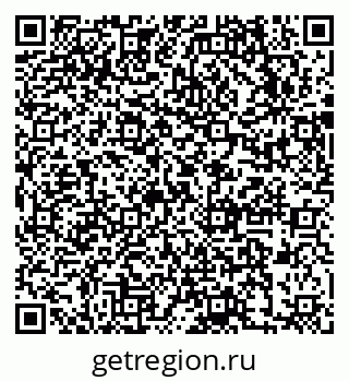 79631720319