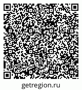 79631720320