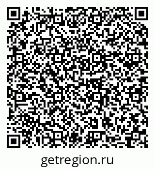 79631720321