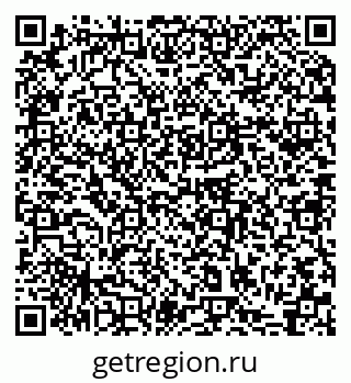 79631720322