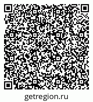 79631720324