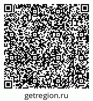 79631720325