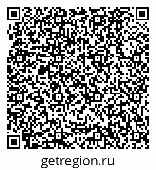 79631720327