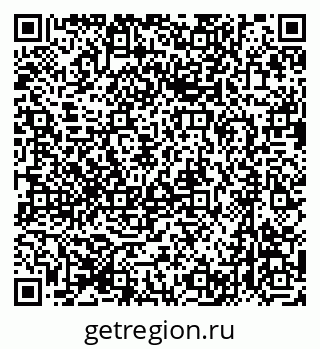 79631720329