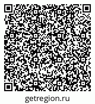 79631720330